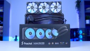 FI_Fractal-Design-Lumen-S36-