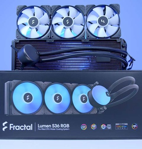 FI_Fractal Design Lumen S36 RGB