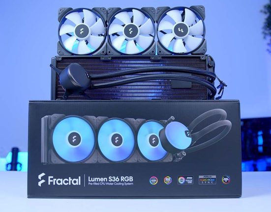 FI_Fractal Design Lumen S36 RGB