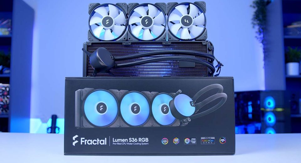 FI_Fractal Design Lumen S36 RGB