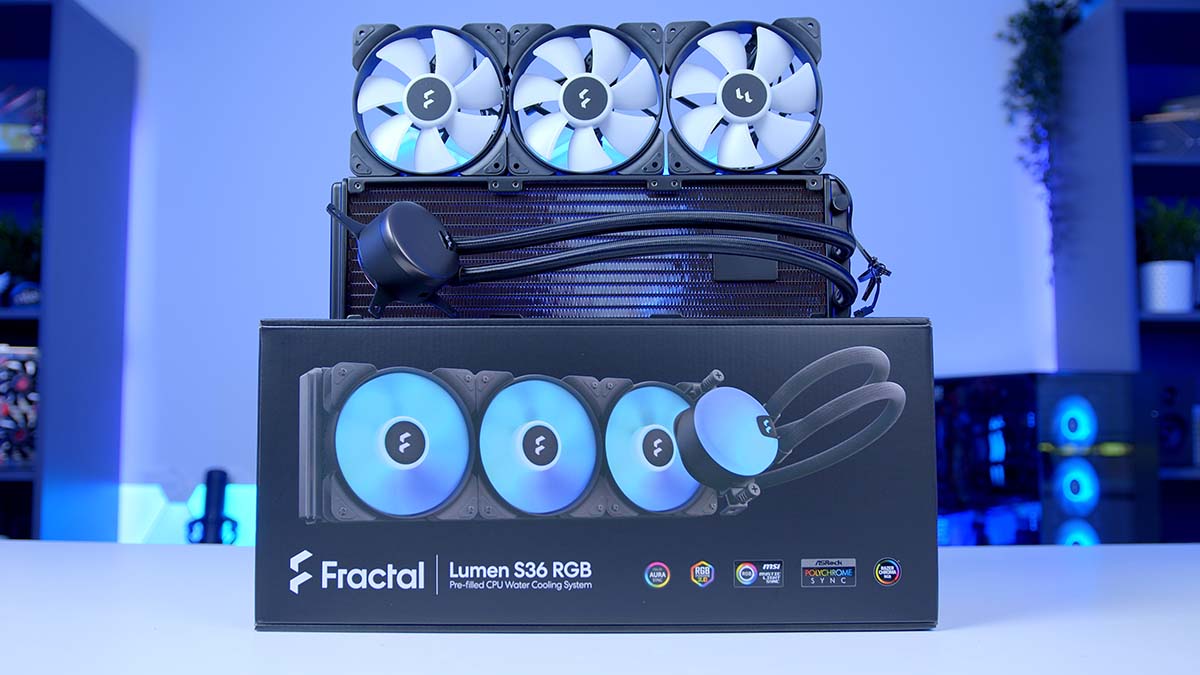 FI_Fractal Design Lumen S36 RGB