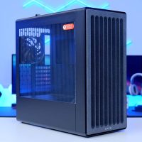 FI_HAVN BF 360 Flow Black Case Wide
