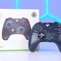 FI_MSI FORCE PRO WIRELESS