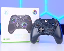 FI_MSI FORCE PRO WIRELESS