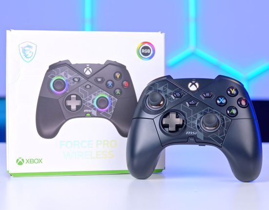 FI_MSI FORCE PRO WIRELESS
