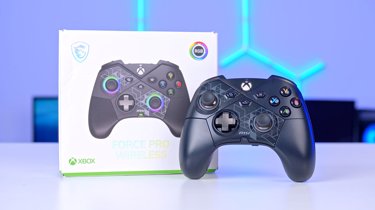 FI_MSI FORCE PRO WIRELESS