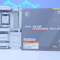 FI_MSI MAG X870E TOMAHAWK MAX WiFi PZ