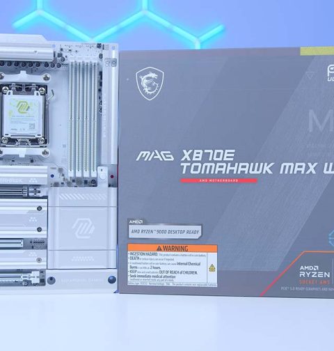 FI_MSI MAG X870E TOMAHAWK MAX WiFi PZ