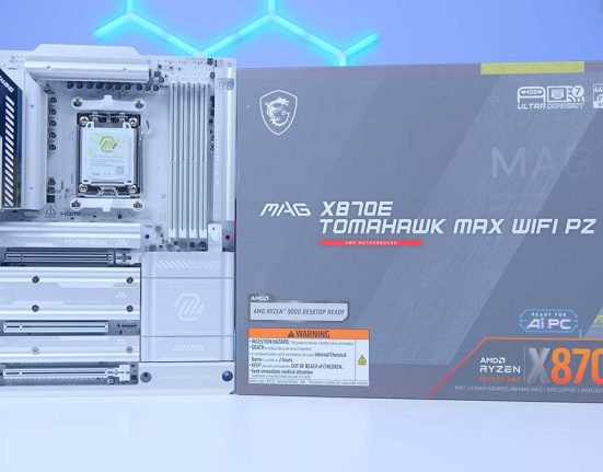 FI_MSI MAG X870E TOMAHAWK MAX WiFi PZ