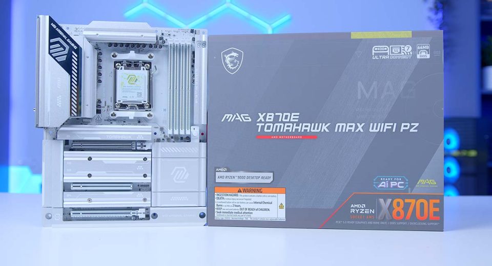 FI_MSI MAG X870E TOMAHAWK MAX WiFi PZ