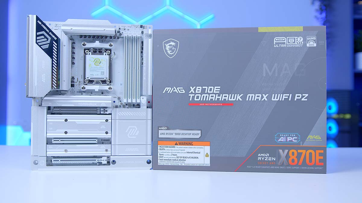 FI_MSI MAG X870E TOMAHAWK MAX WiFi PZ