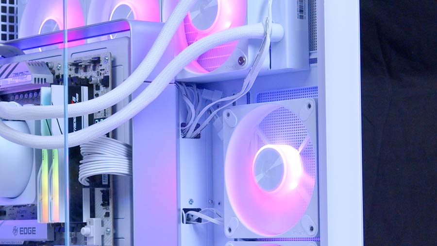 MPI_APNX V2 Cable Disaster