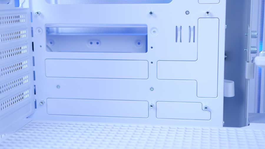 MPI_APNX V2 Case Reverse Connector MB