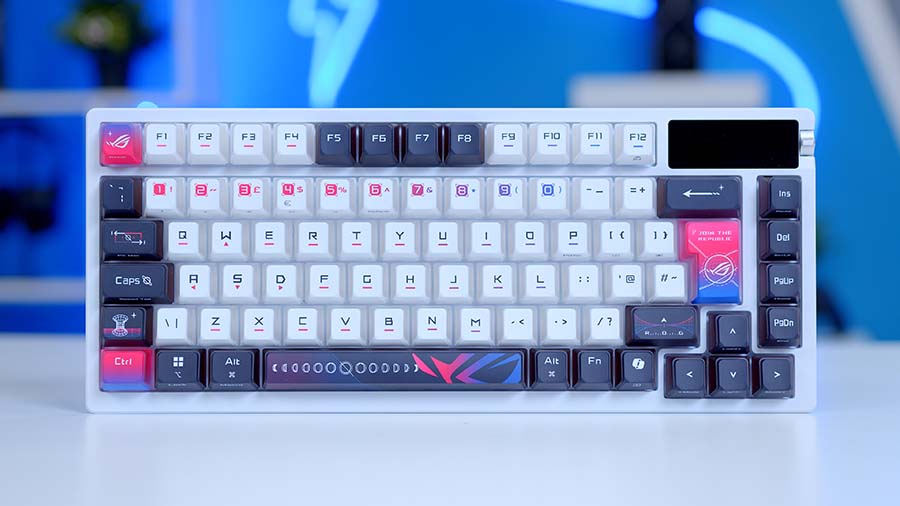 MPI_ASUS ROG Azoth X