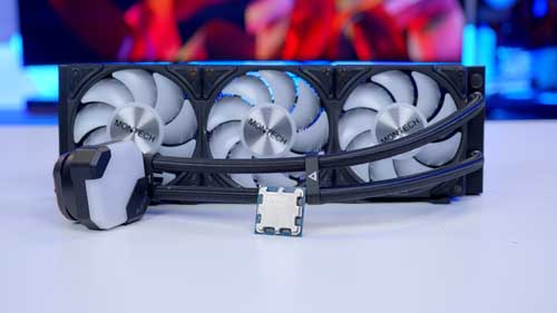 PI_AMD Ryzen 5 9600X and Montech HyperFlow ARGB 360 (6)