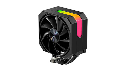 PI_upHere UP1KC4 Alone stock image