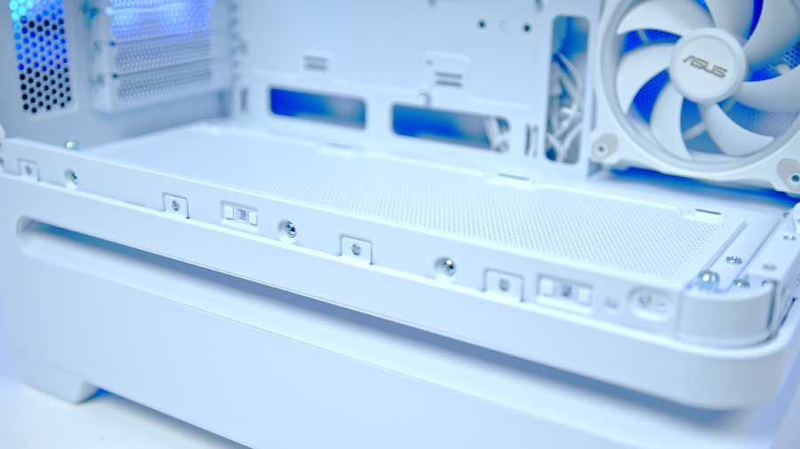 MPI_ASUS Prime AP202