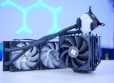 FI_Best CPU Coolers to Buy for the Ryzen 7 9700X 2025