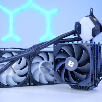 FI_Best CPU Coolers to Buy for the Ryzen 7 9700X 2025