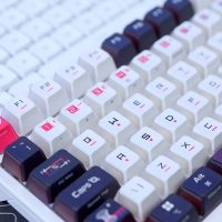 FI_Best Keyboards to Buy in 2025