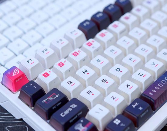 FI_Best Keyboards to Buy in 2025