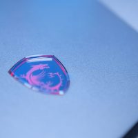 FI_MSI Black Friday Deals 2025