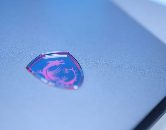 FI_MSI Black Friday Deals 2025