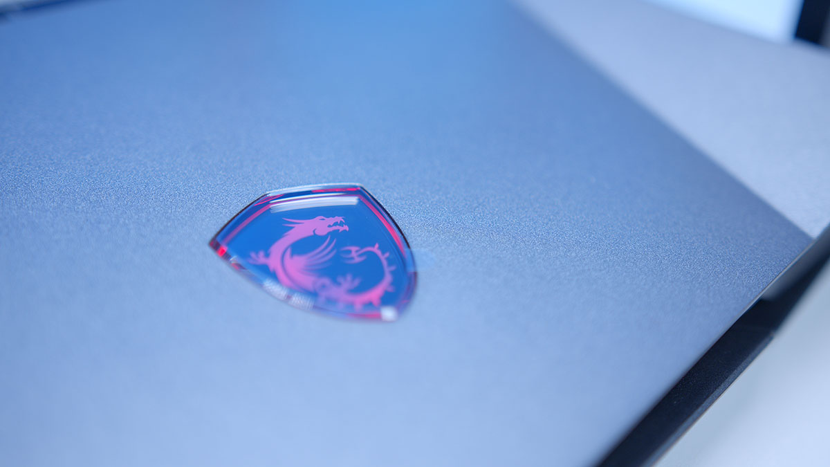 FI_MSI Black Friday Deals 2025