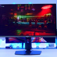 FI_MSI MAG 272QP QD-OLED X50