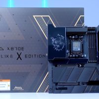 FI_MSI MEG X870E GODLIKE X EDITION