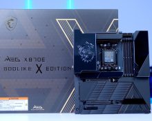 FI_MSI MEG X870E GODLIKE X EDITION