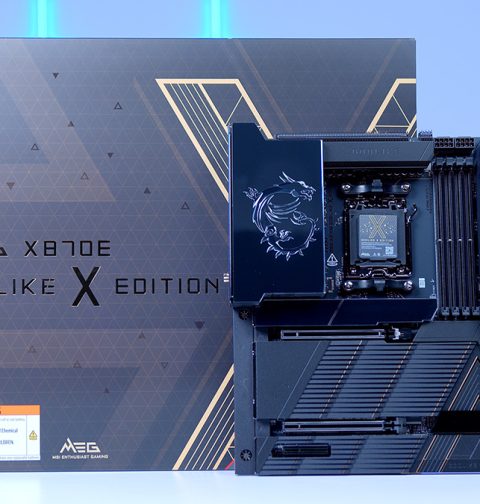 FI_MSI MEG X870E GODLIKE X EDITION
