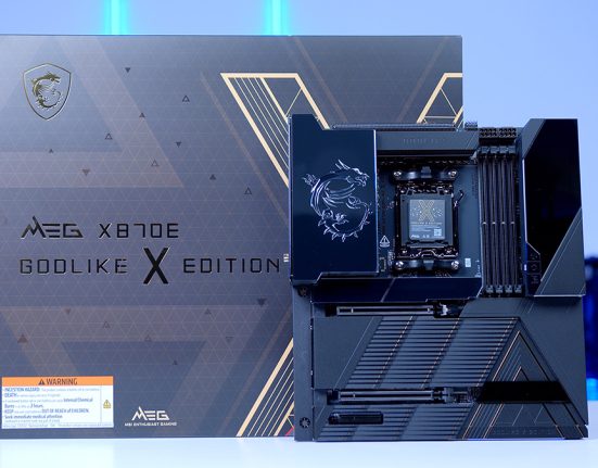 FI_MSI MEG X870E GODLIKE X EDITION