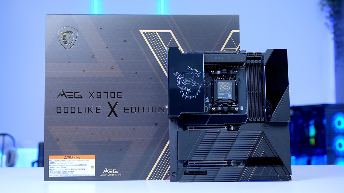 FI_MSI MEG X870E GODLIKE X EDITION