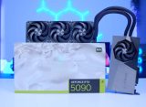 FI_NVIDIA RTX 5090 Suprim Liquid