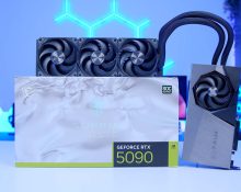 FI_NVIDIA RTX 5090 Suprim Liquid