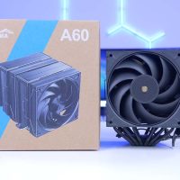 FI_SAMA A60 Wide With Box