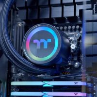 FI_Thermaltake Blacl Friday