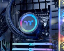 FI_Thermaltake Blacl Friday