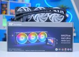 FI_Thermaltake MagFloe 360 Ultra ARGB