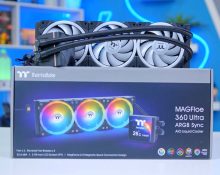 FI_Thermaltake MagFloe 360 Ultra ARGB