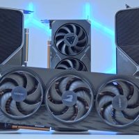 Fi_Best GPUs to Buy for 4K Gaming in 2025