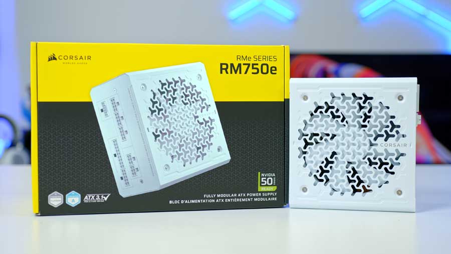 MPI_Corsair RM750e White