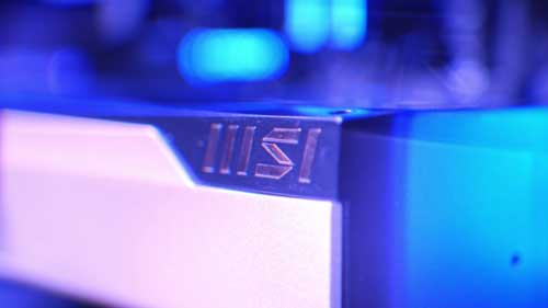 PI_[DM79] Cougar CFV325 + MSI RTX 5080 Expert Gallery (1)