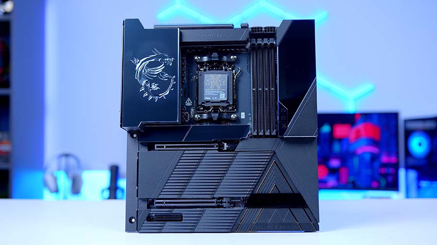 MPI_MSI MEG X870E GODLIKE X EDITION Wide