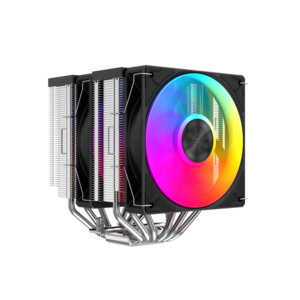 PI_SAMA A60L Air Cooler