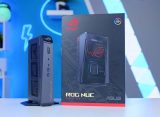 FI_ASUS ROG NUC 2025