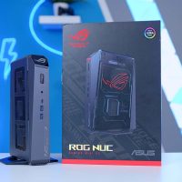 FI_ASUS ROG NUC 2025