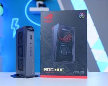 FI_ASUS ROG NUC 2025