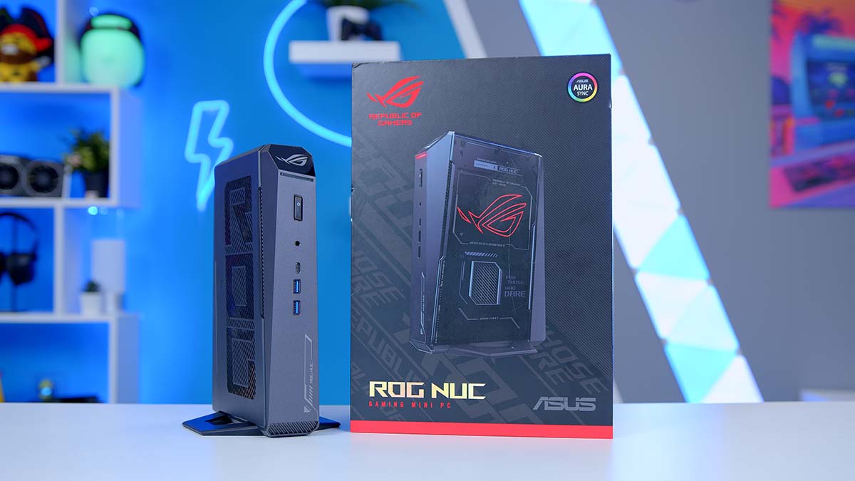 FI_ASUS ROG NUC 2025